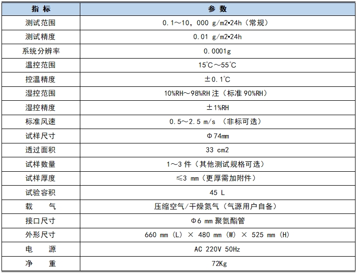 微信截圖_20240807085903.png