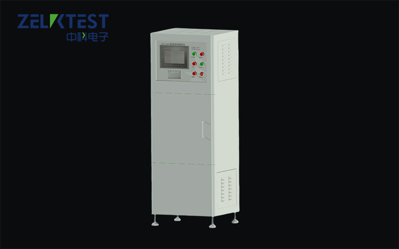 濟(jì)南中科電子線熱膨脹系數(shù).jpg