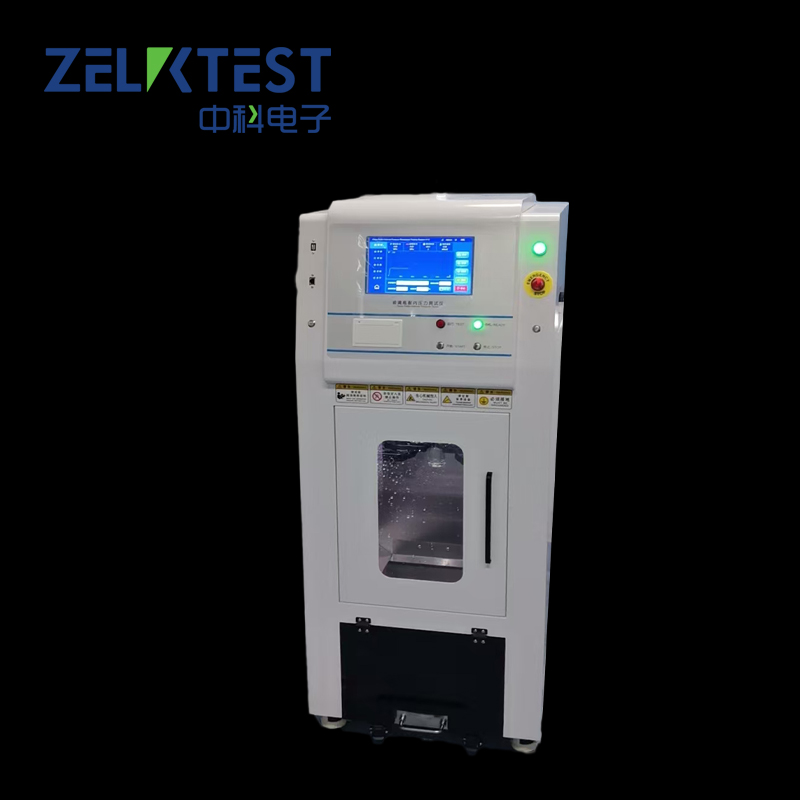 玻璃瓶耐內(nèi)壓試驗機.jpg